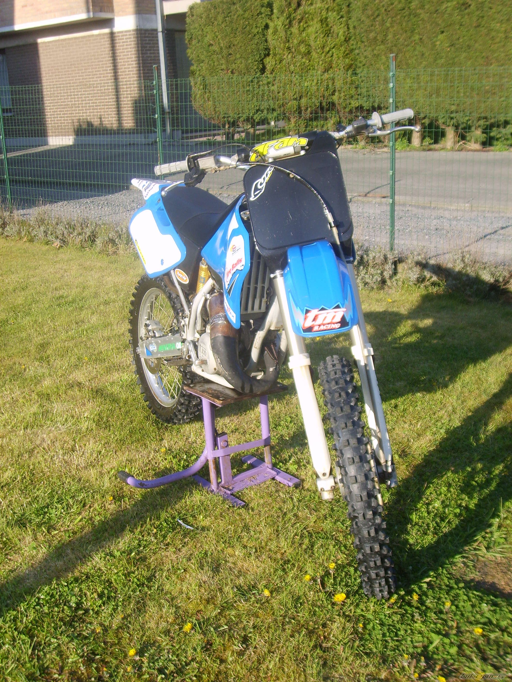 Photo 1259142