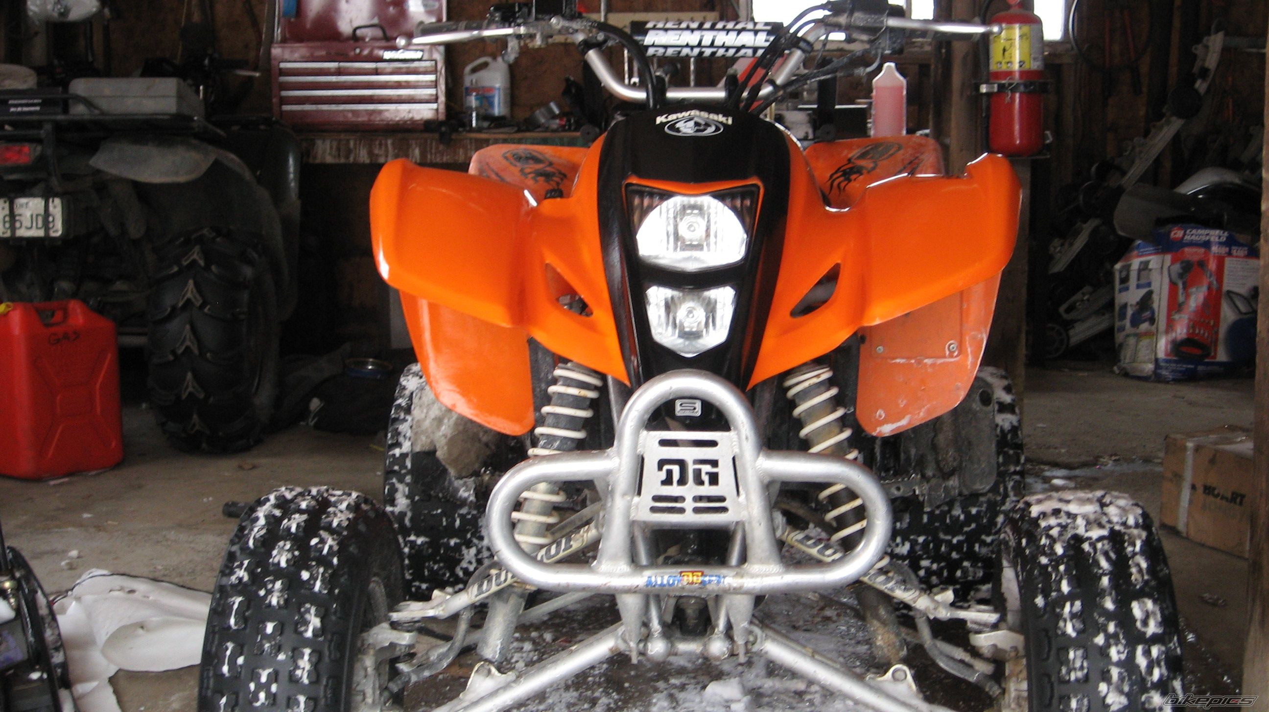 Photo 1259146