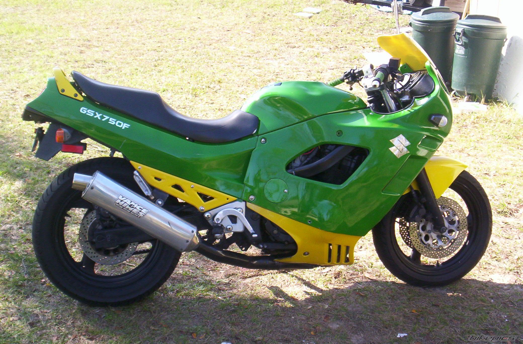 Bike Photo 1259147