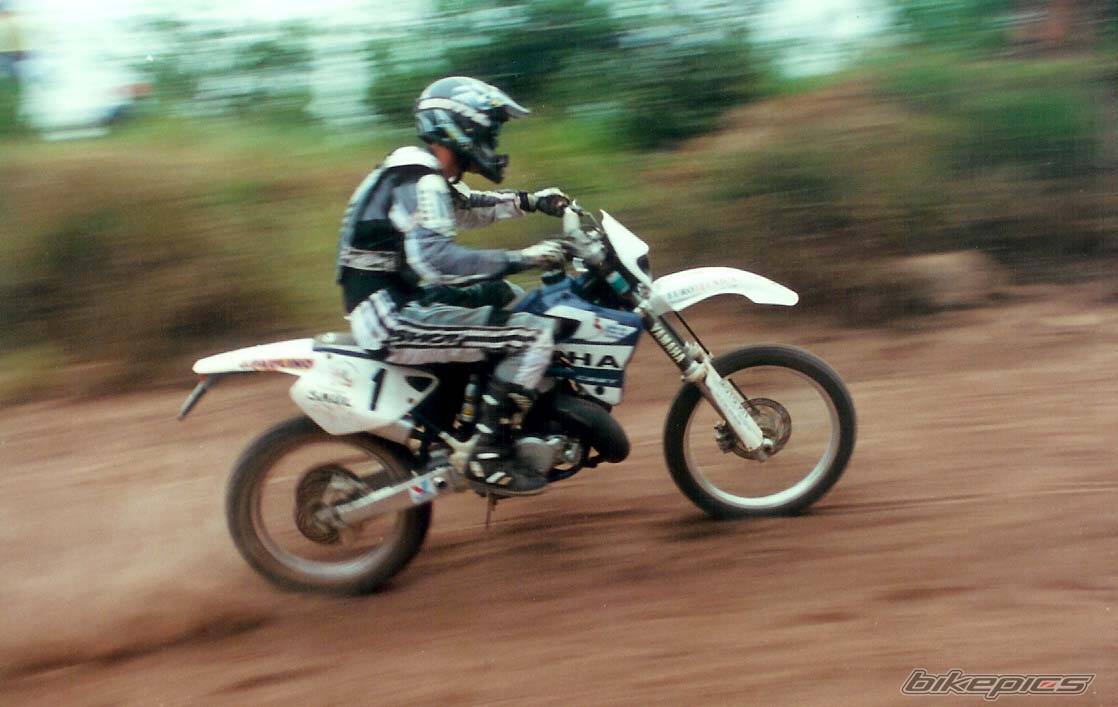 Bike Photo 125915