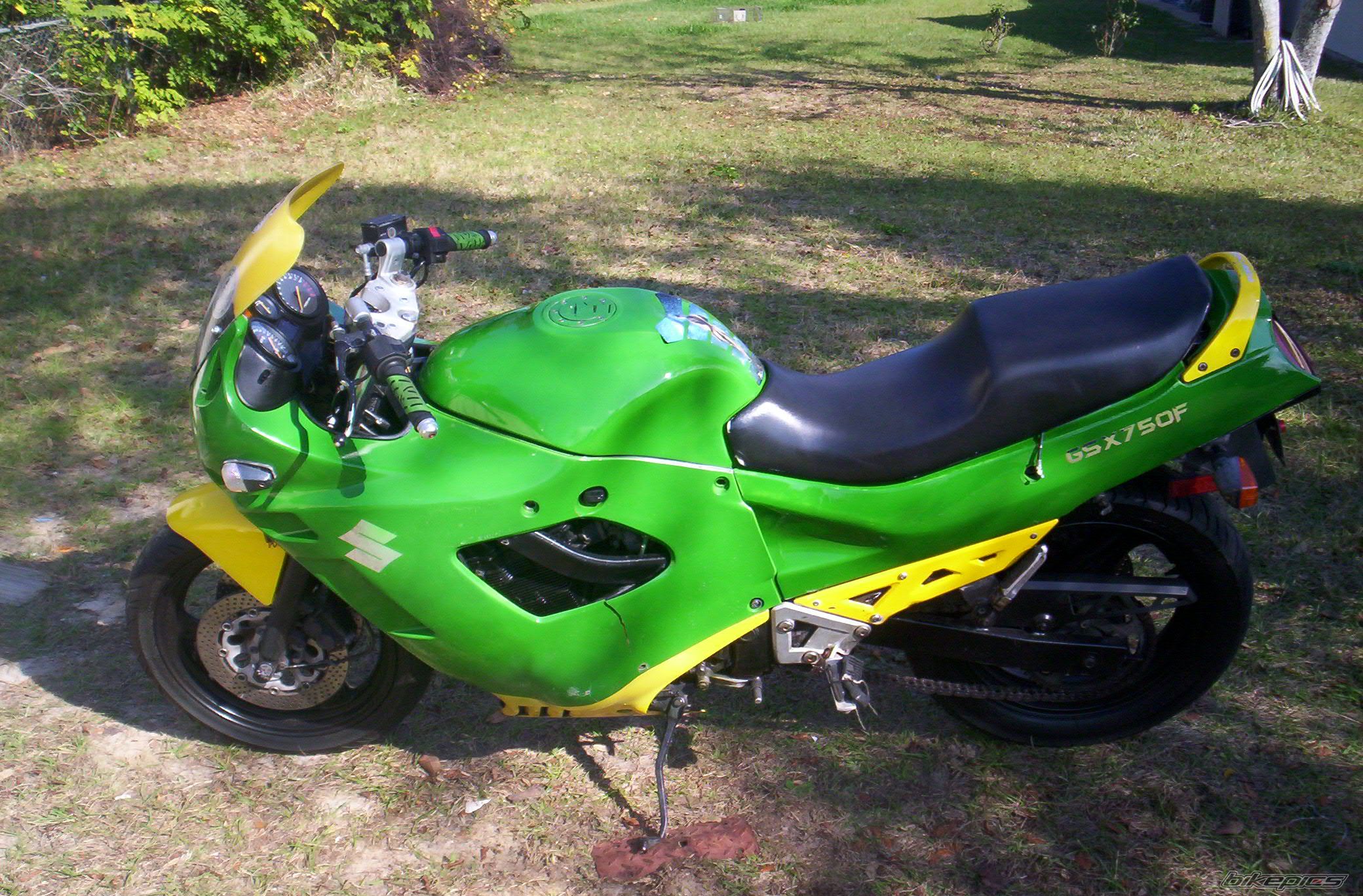 Photo 1259153