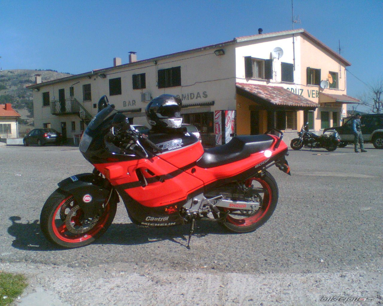 Photo 1259159