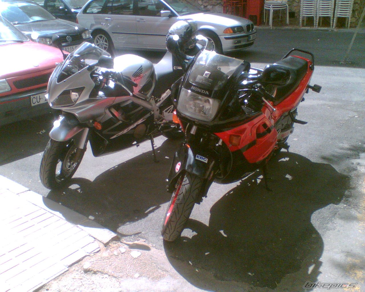 Photo 1259161