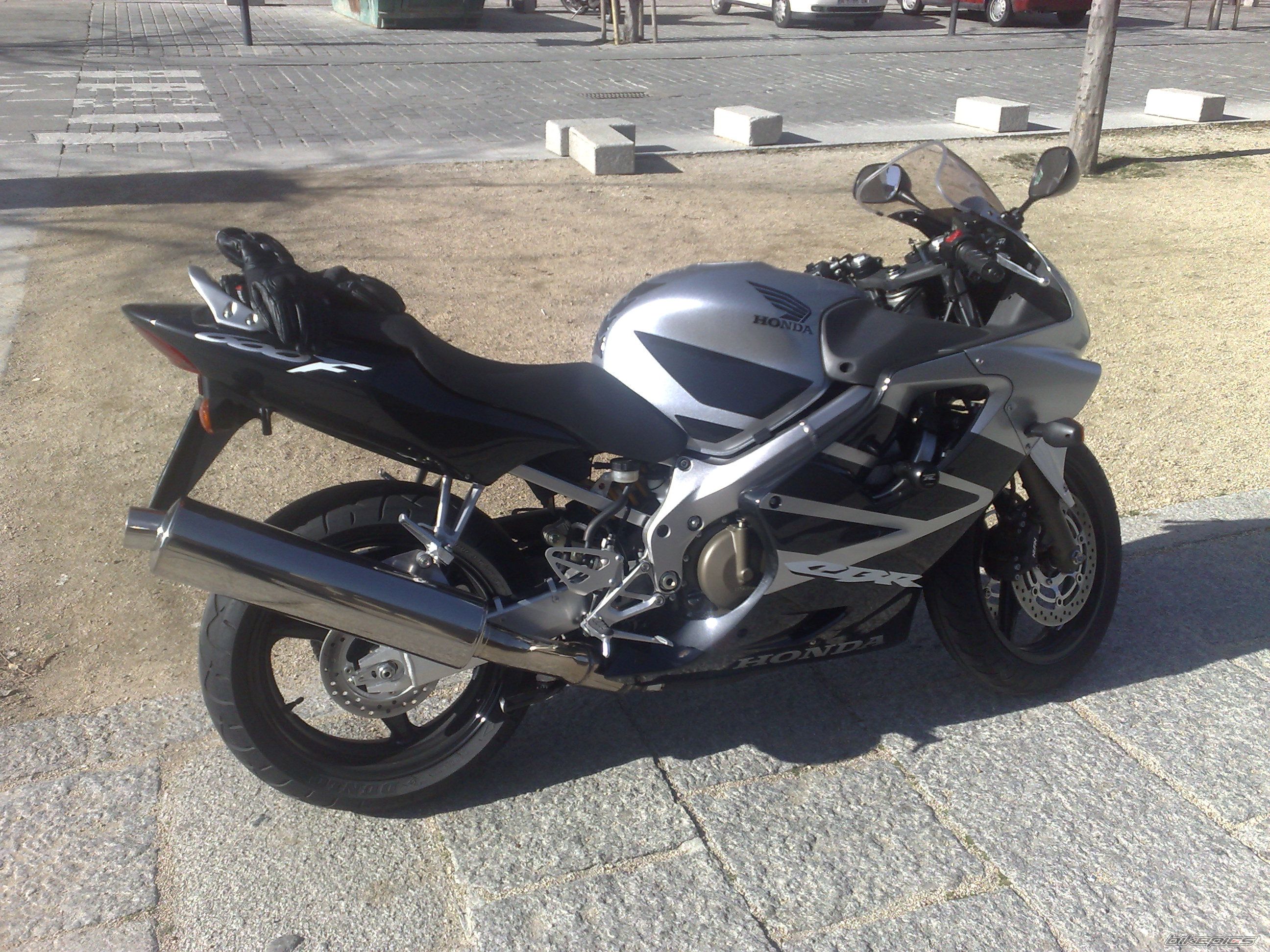 Photo 1259163