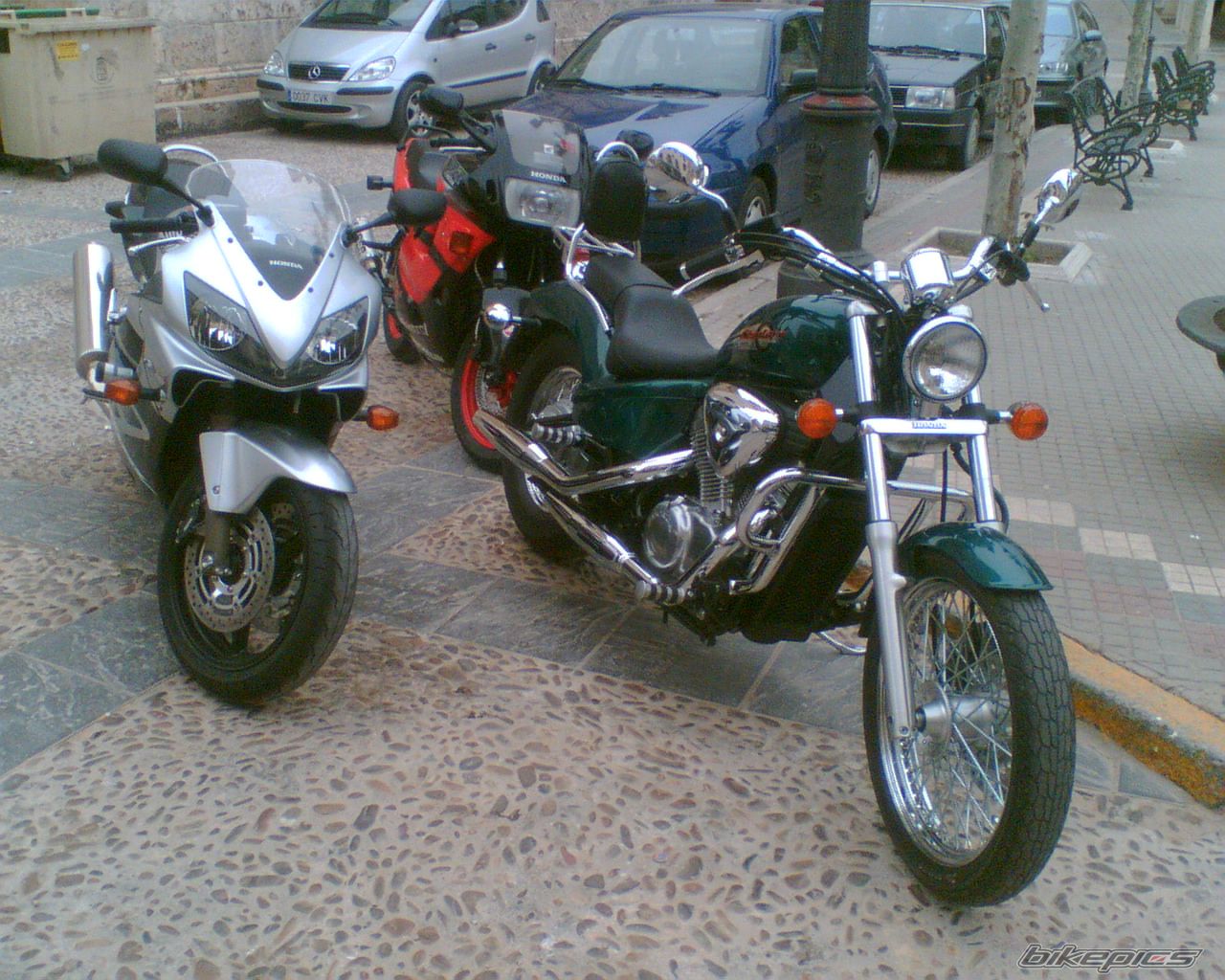 Bike Photo 1259165