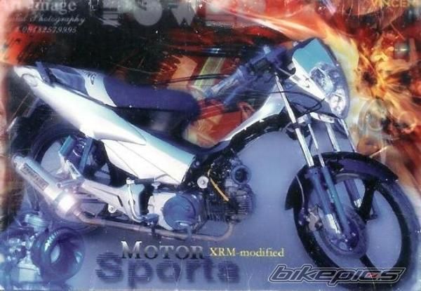 Bike Photo 1259169
