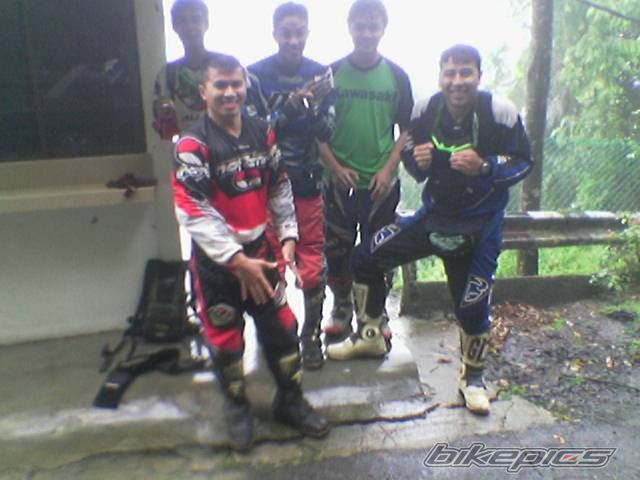 Photo 1259171