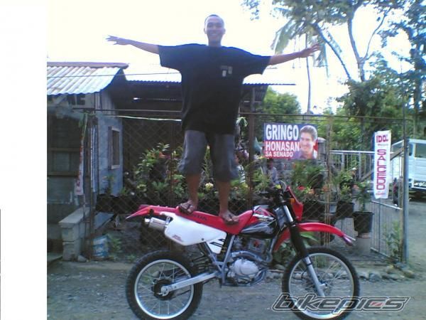 Photo 1259172