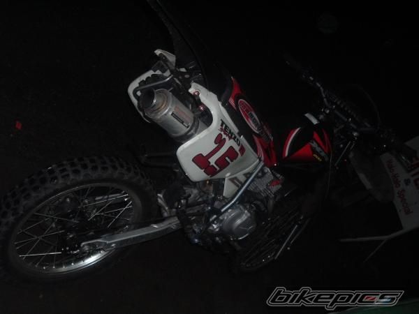 Photo 1259173