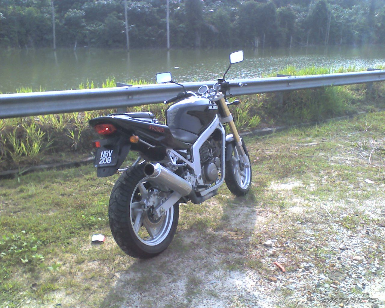 Photo 1259179