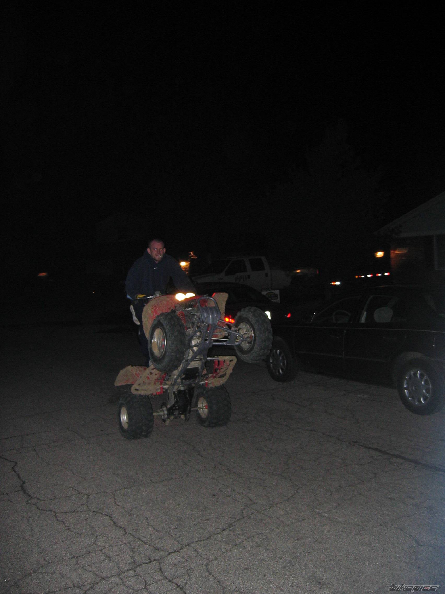 Photo 125918