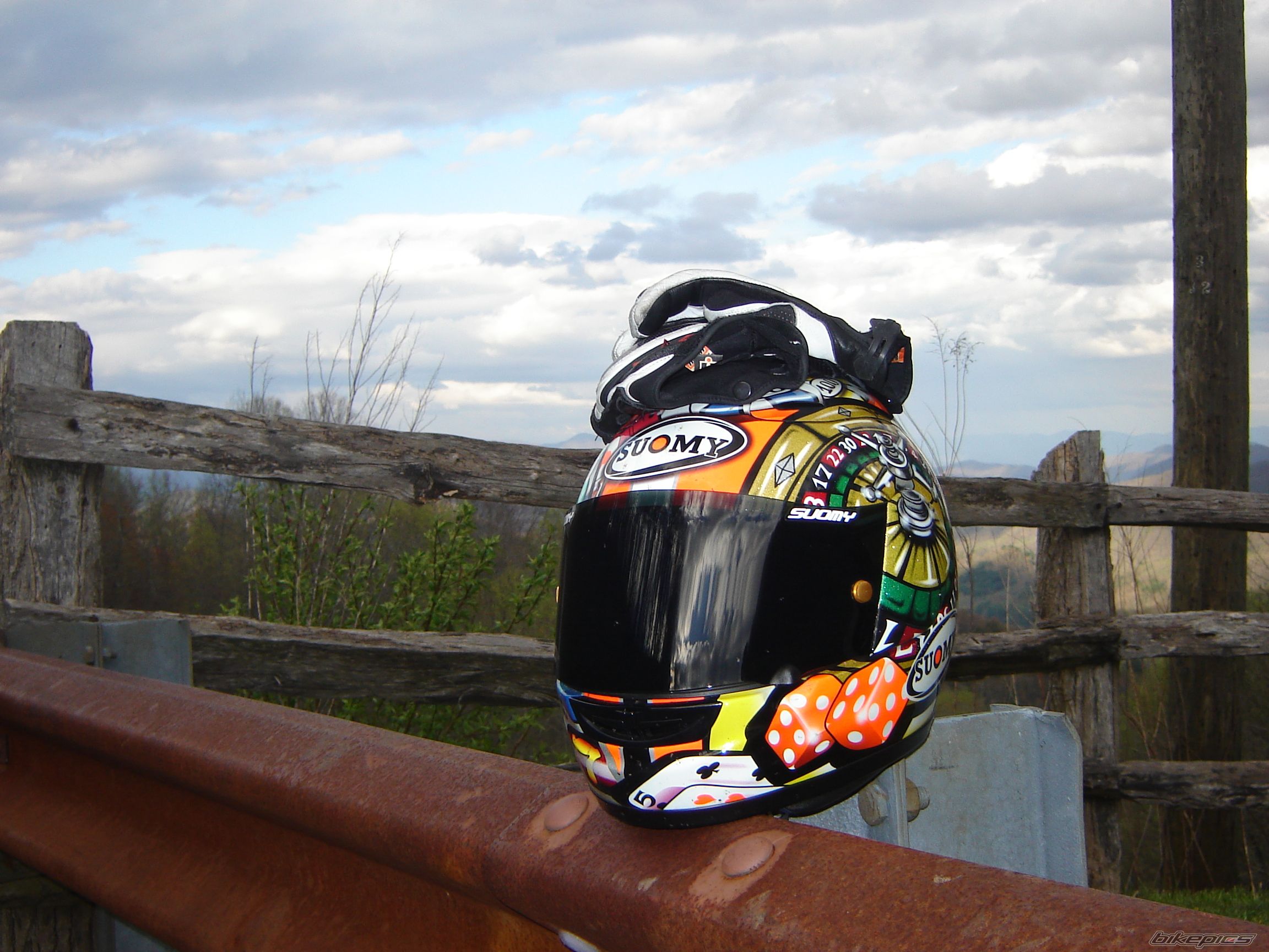 Bike Photo 1259183