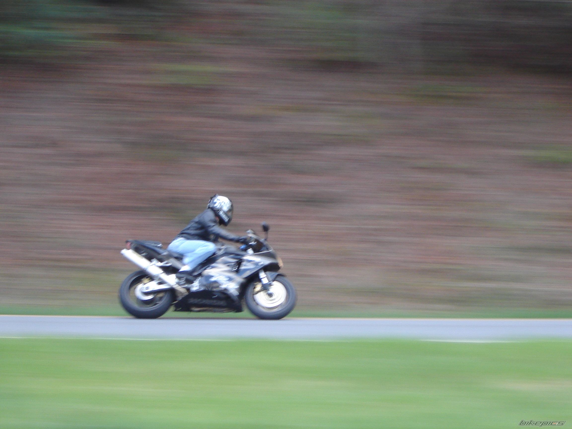 Bike Photo 1259184