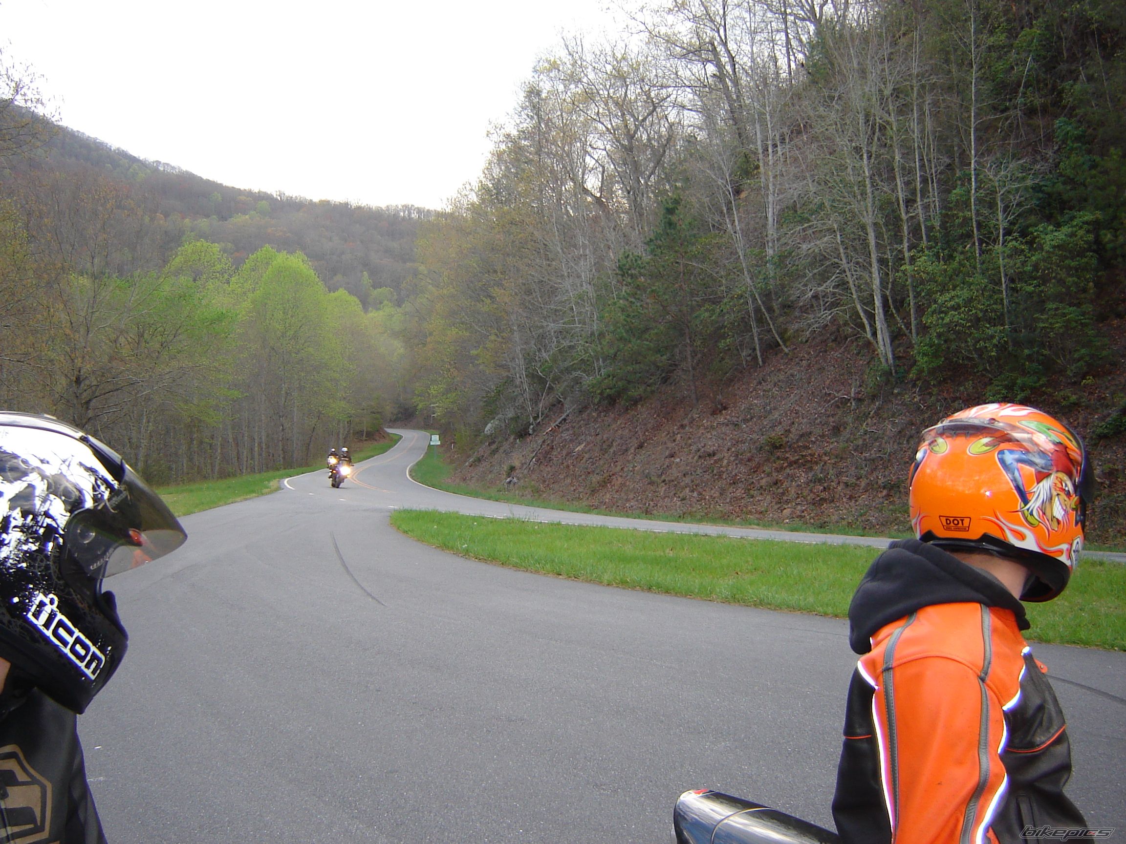 Bike Photo 1259185