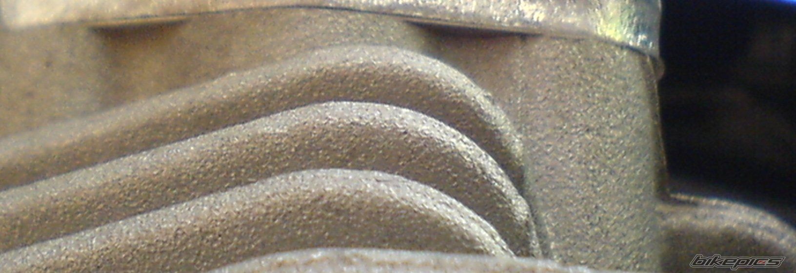 Photo 1259187
