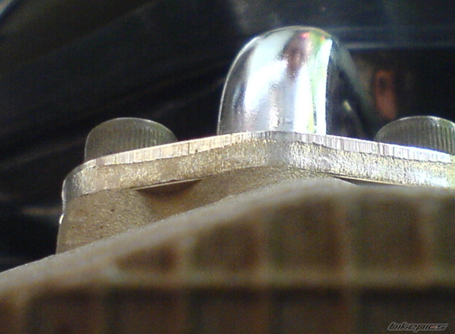Photo 1259188