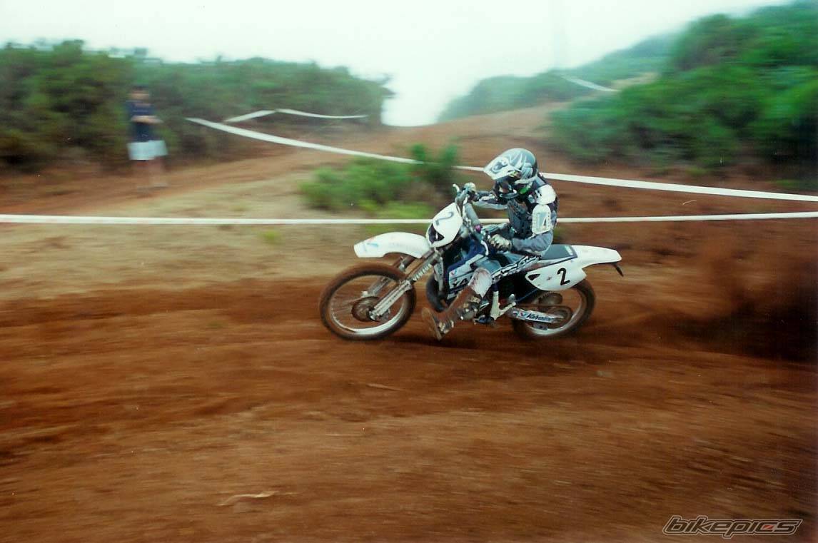 Bike Photo 125919