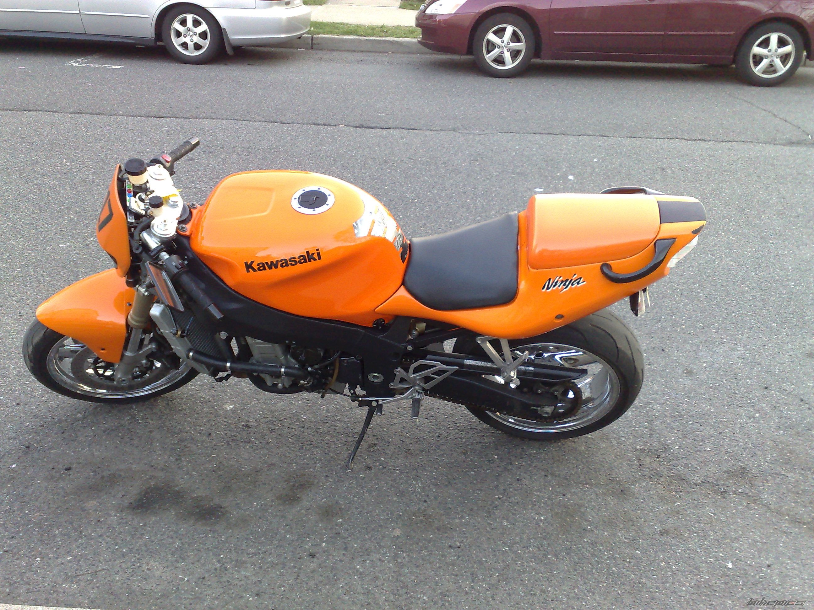 Photo 1259192