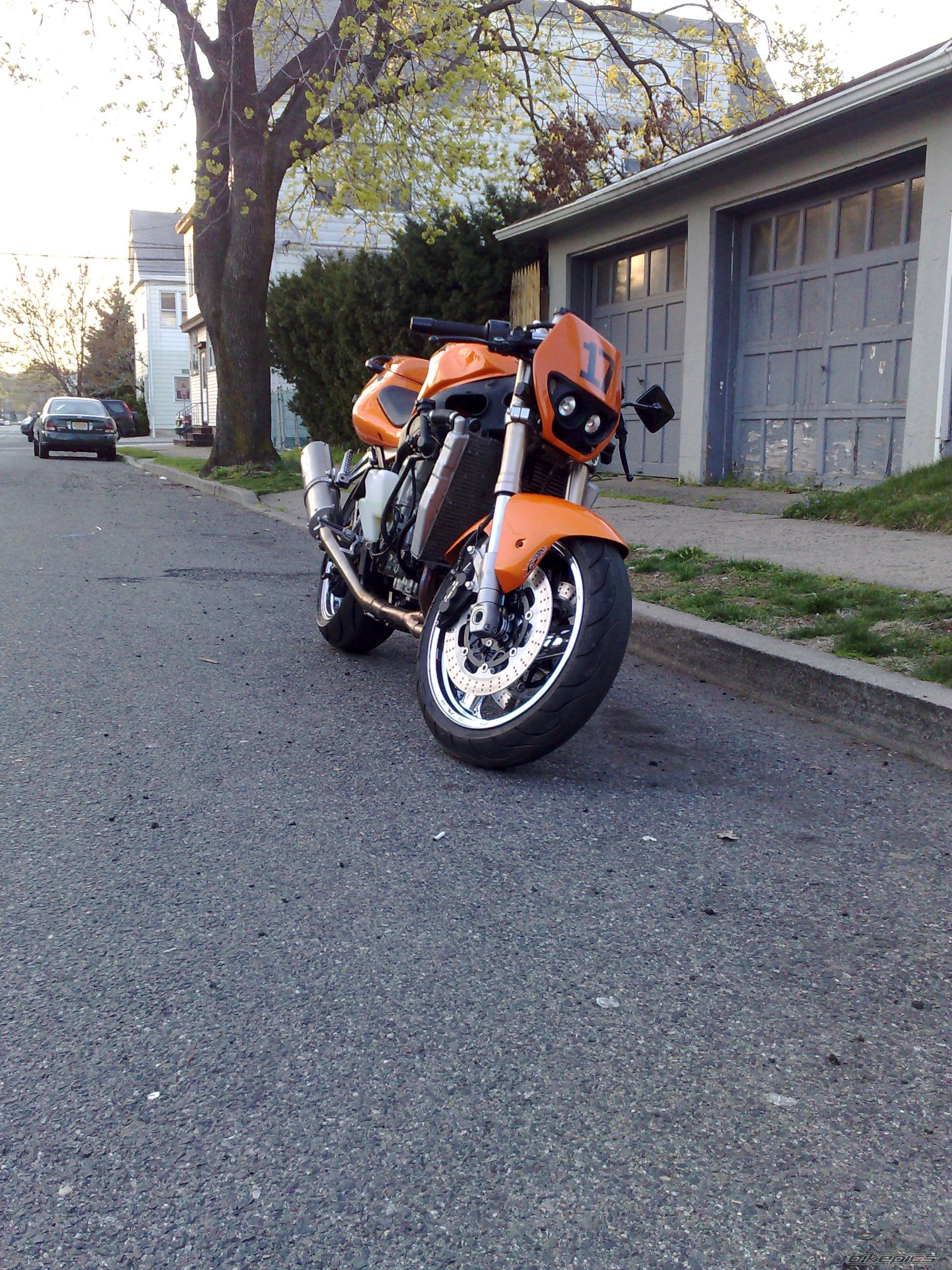 Photo 1259193
