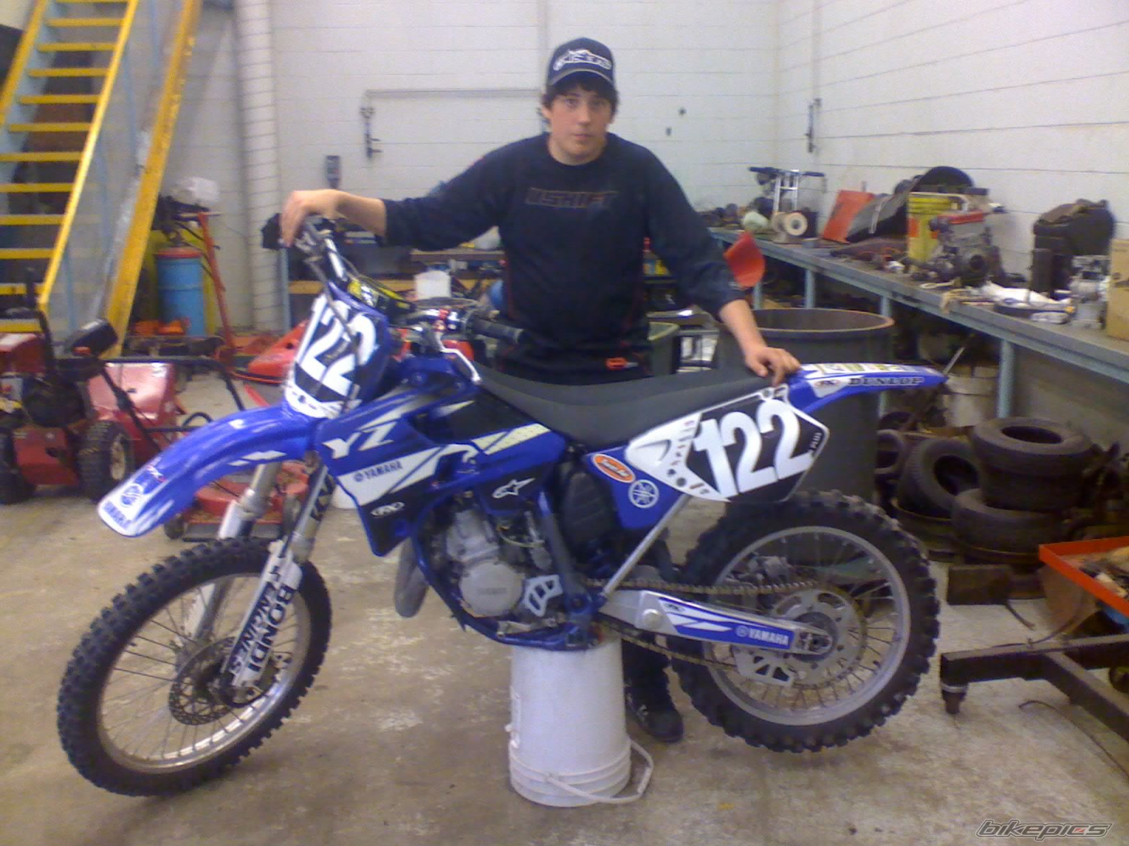 Bike Photo 1259209