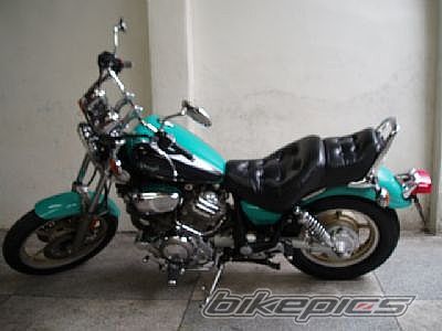 Photo 1259212