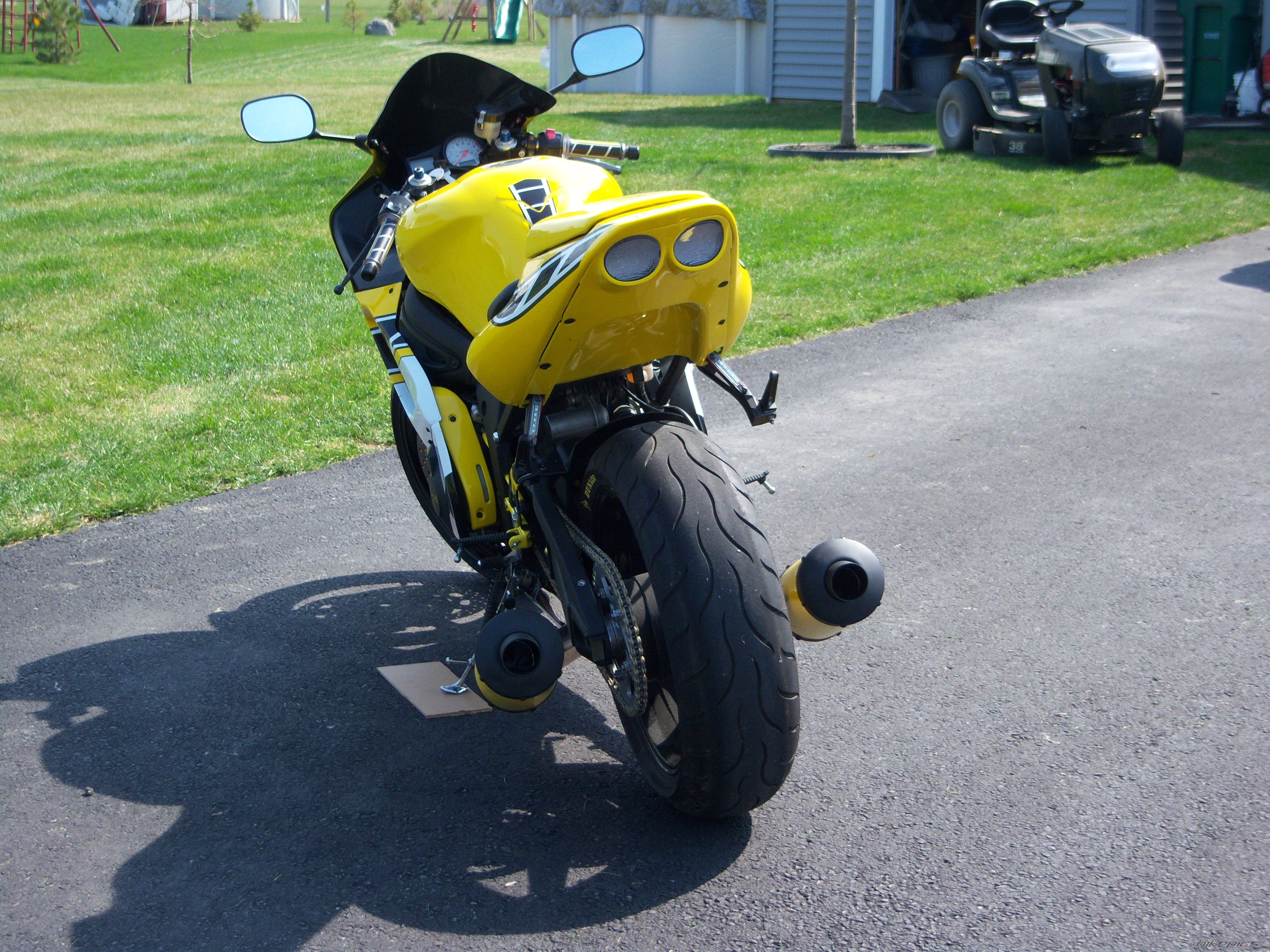 Photo 1259213