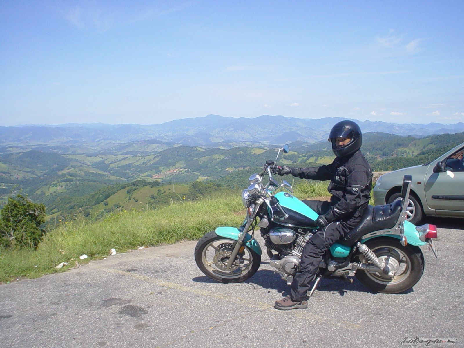 Photo 1259214