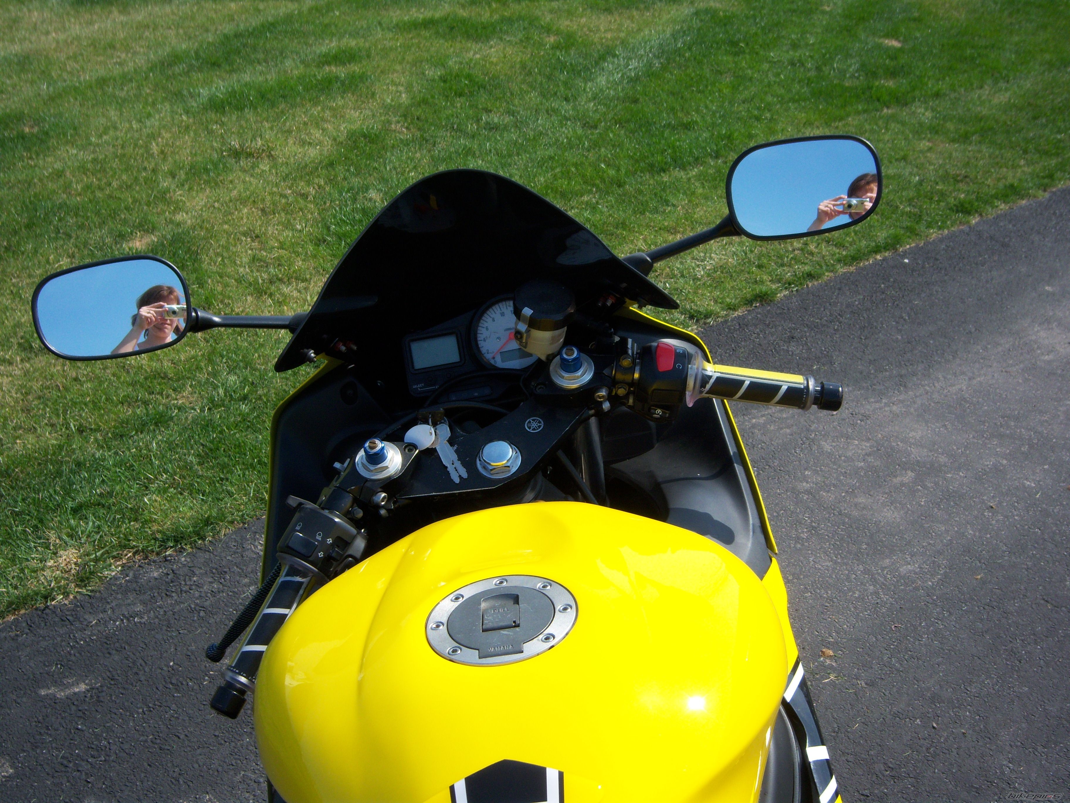 Photo 1259216