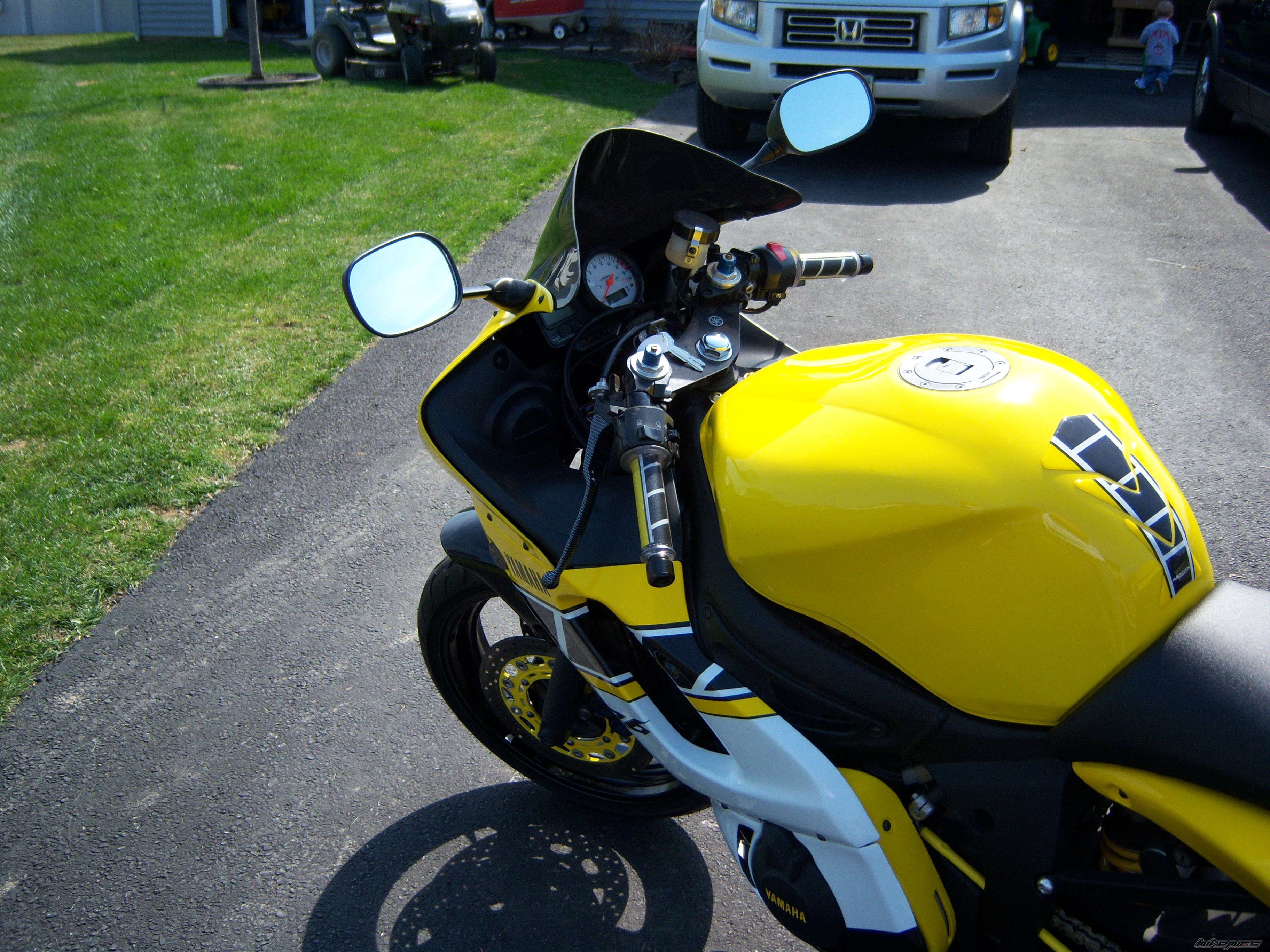 Photo 1259219