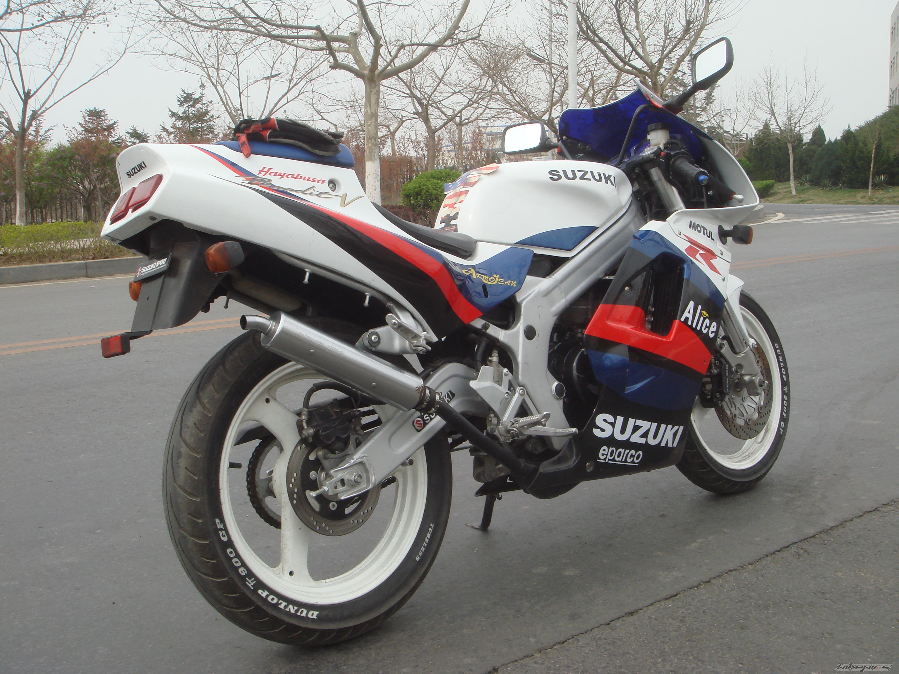 Photo 1259220
