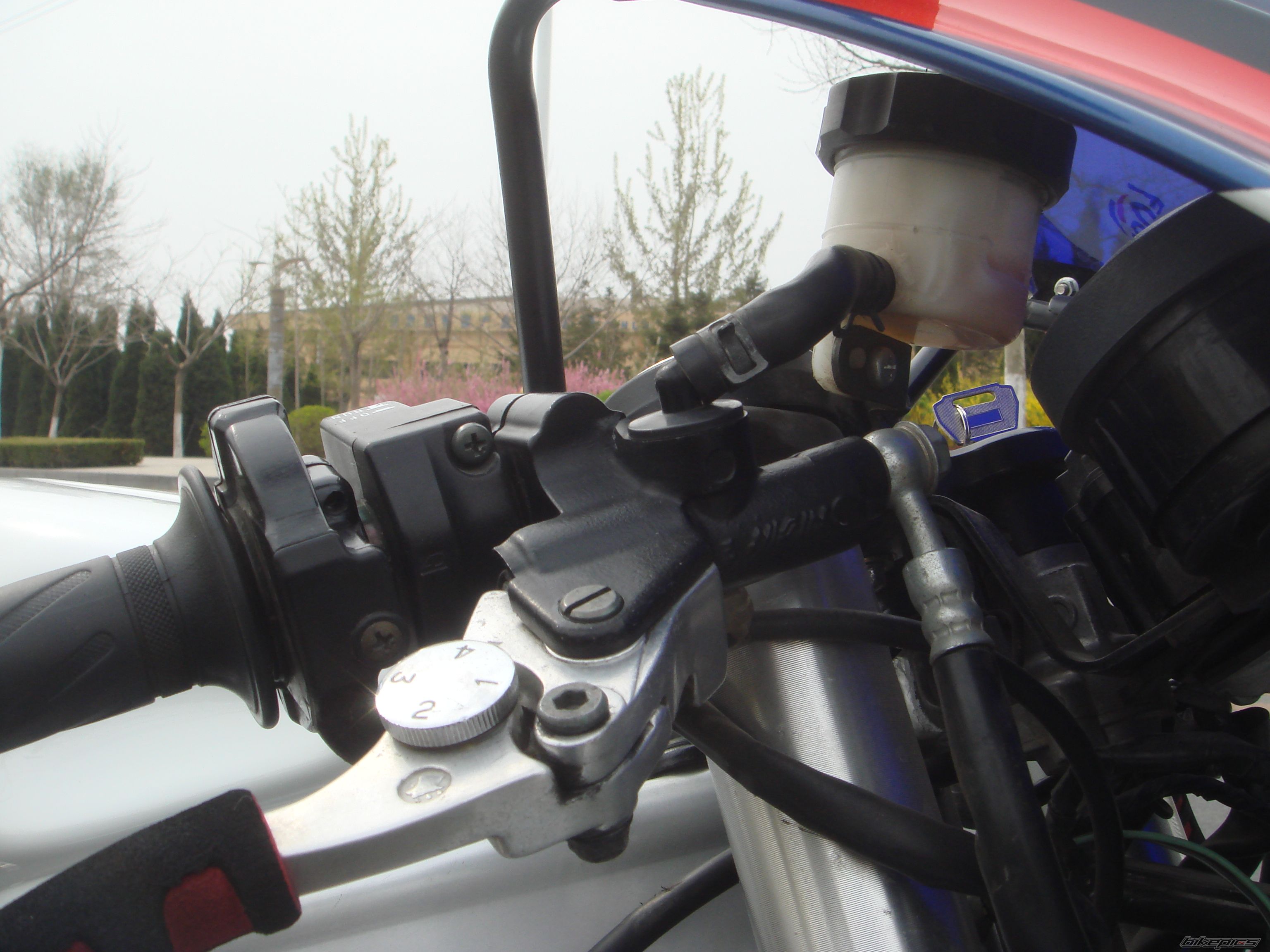Bike Photo 1259223