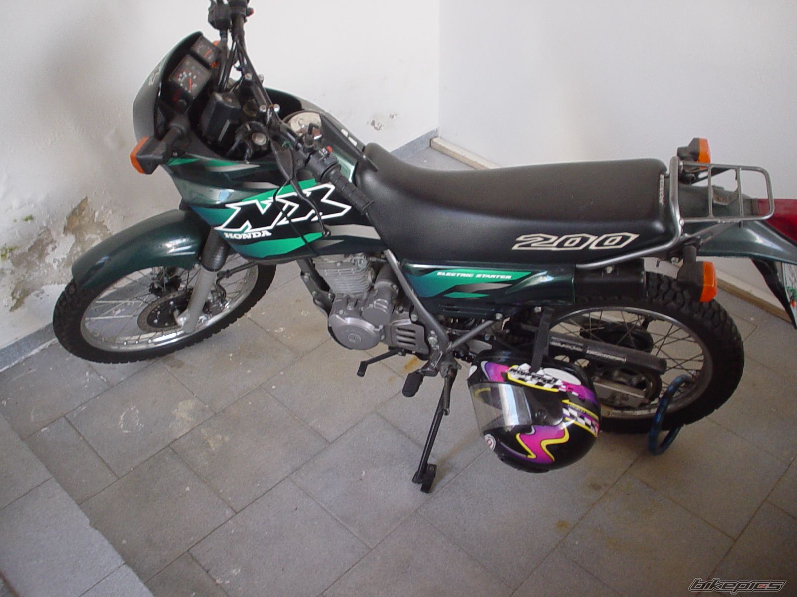 Photo 1259224