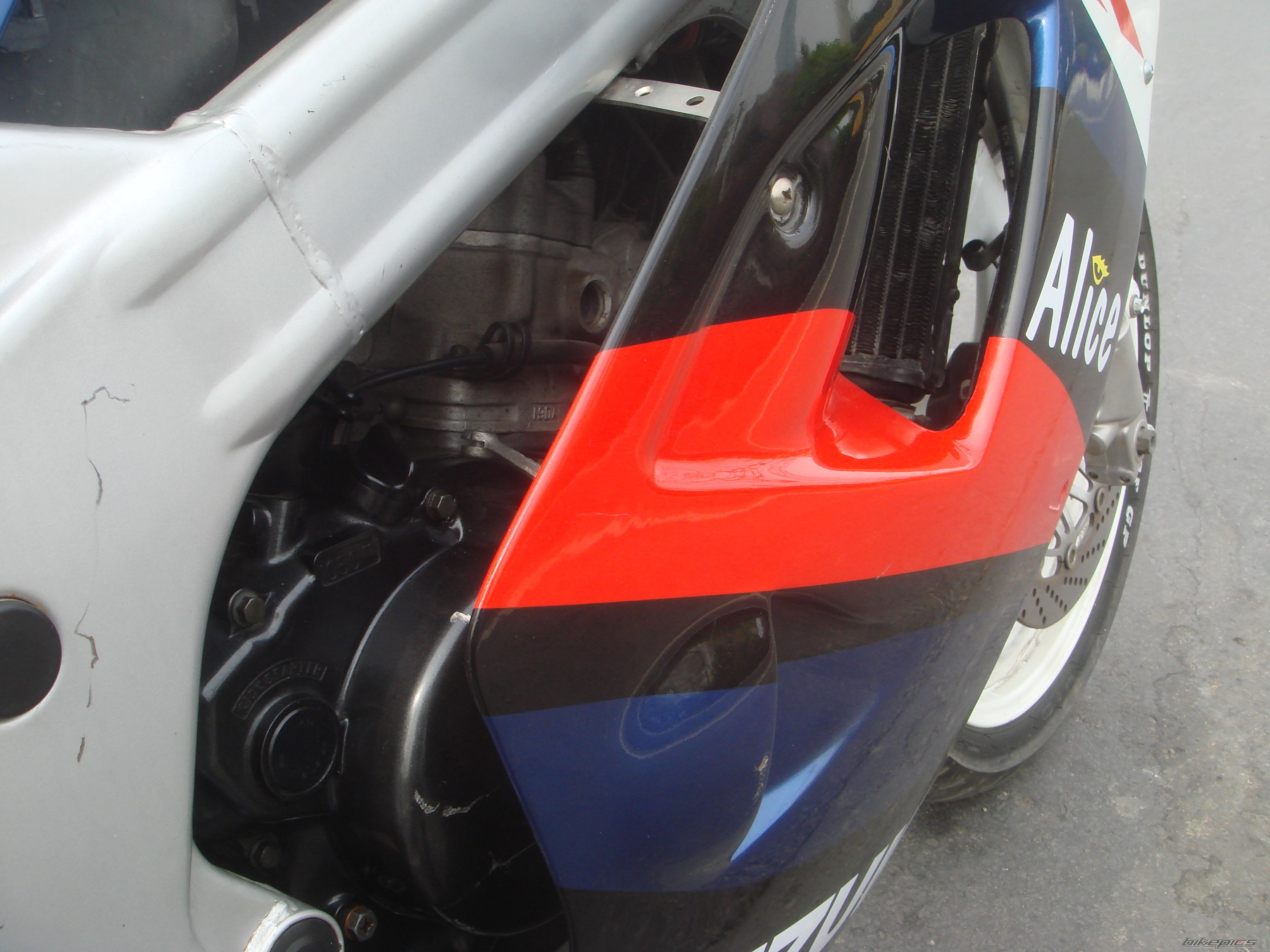 Bike Photo 1259243