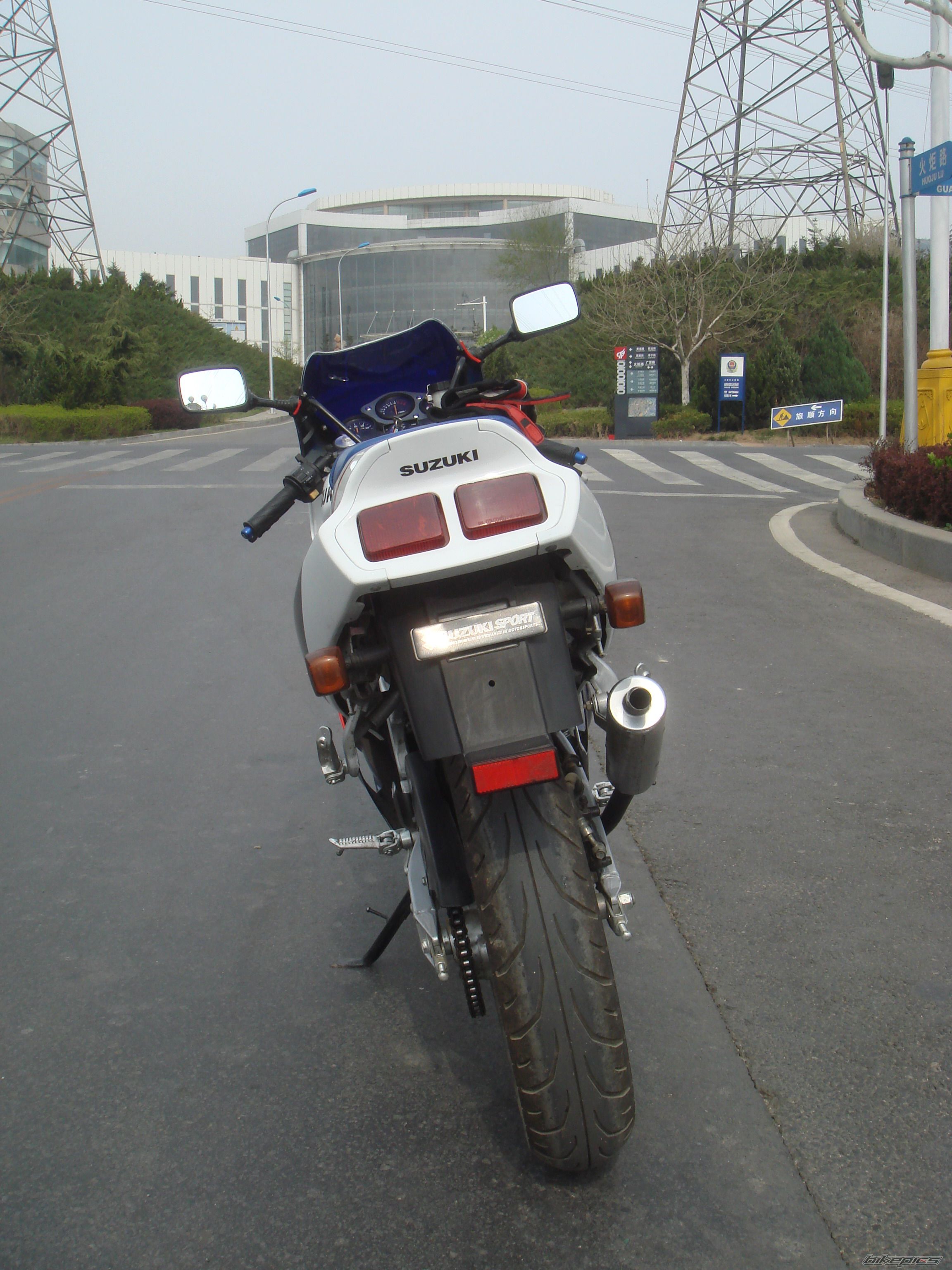 Bike Photo 1259245