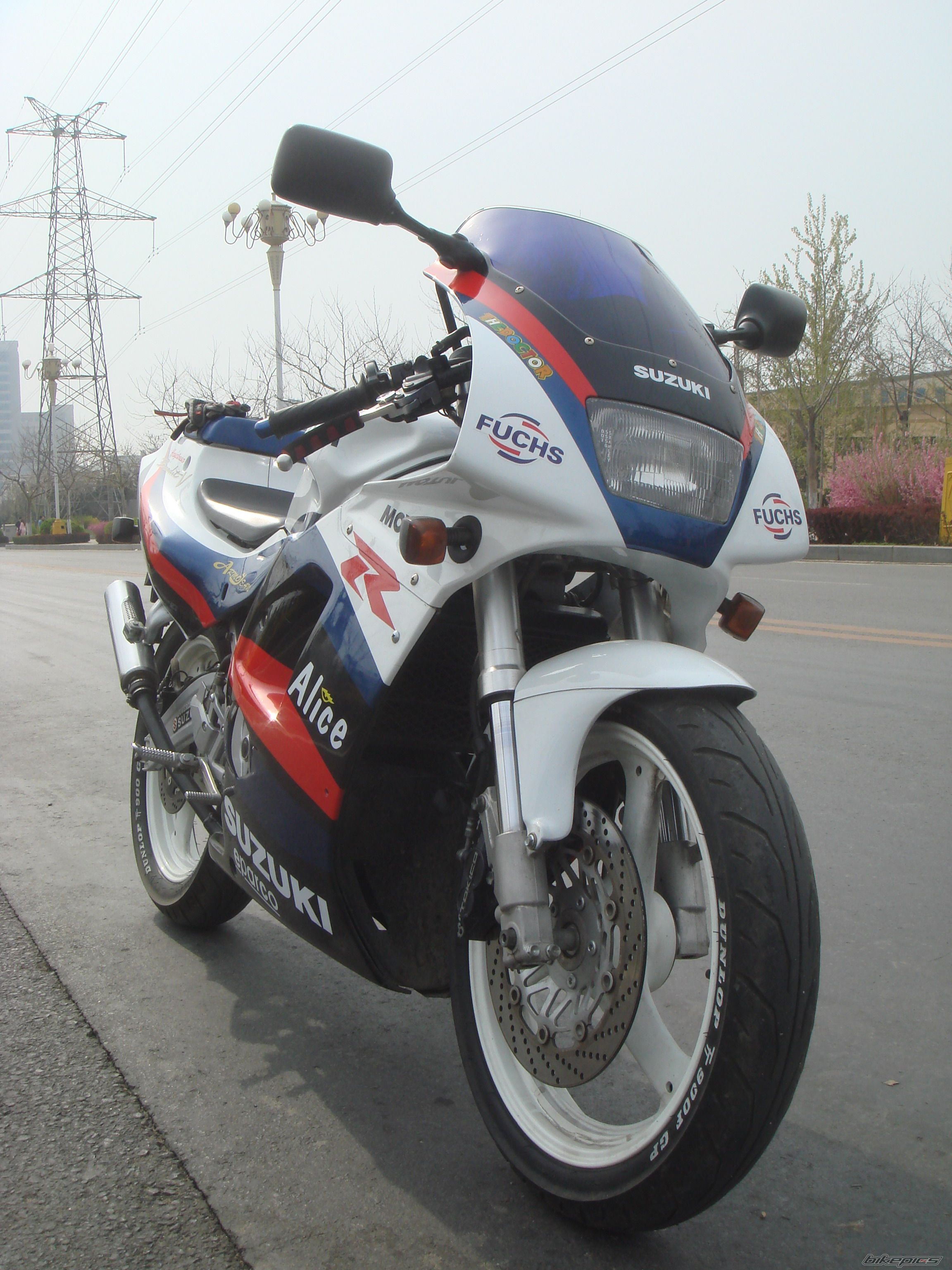 Bike Photo 1259247