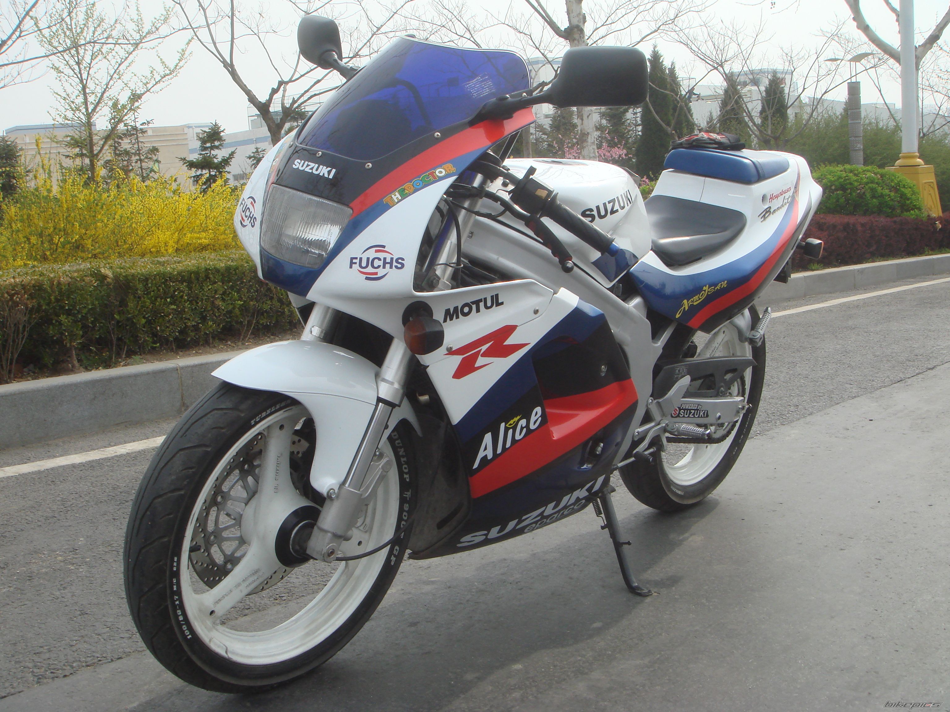 Bike Photo 1259249