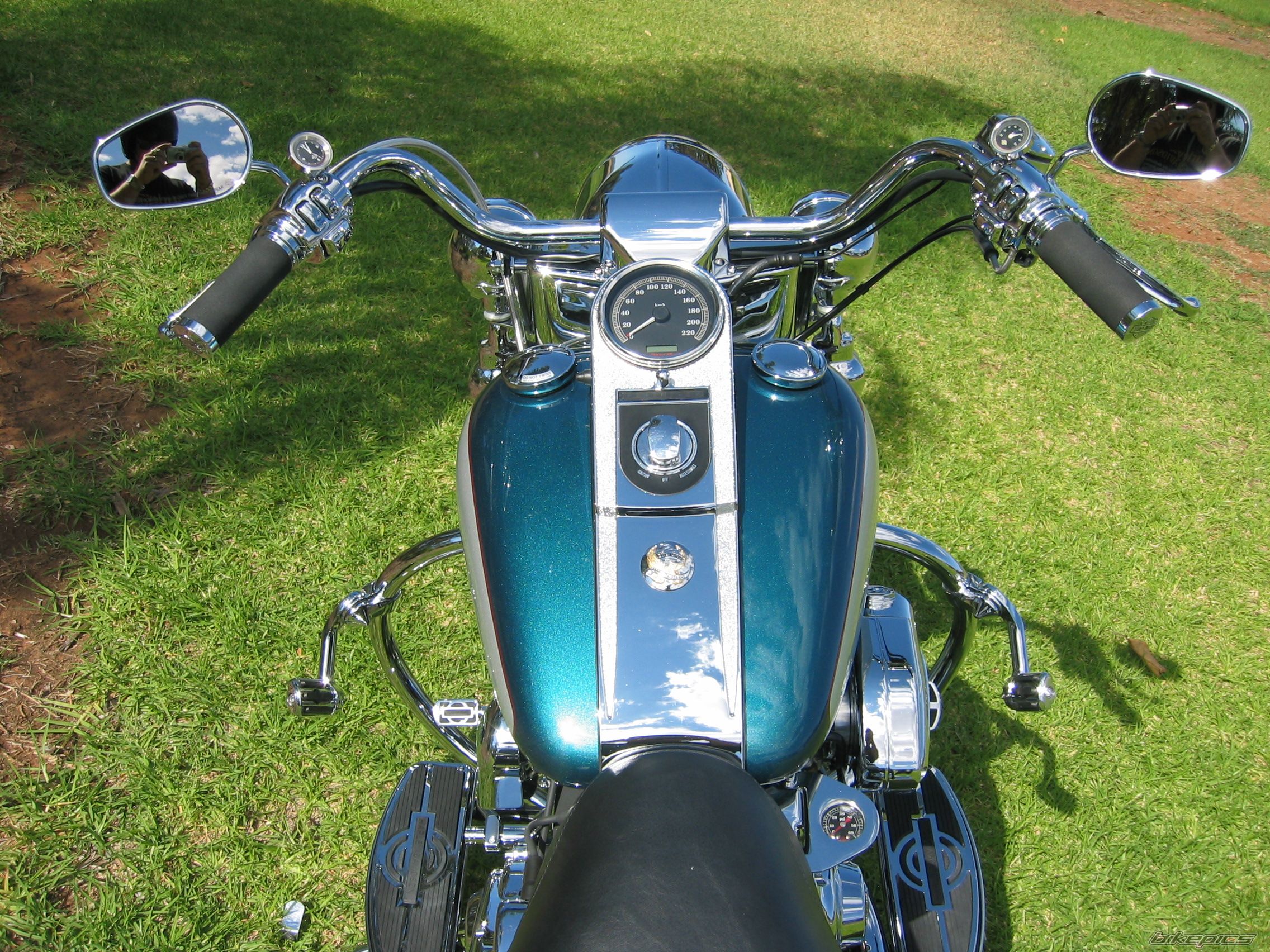 Photo 1259251