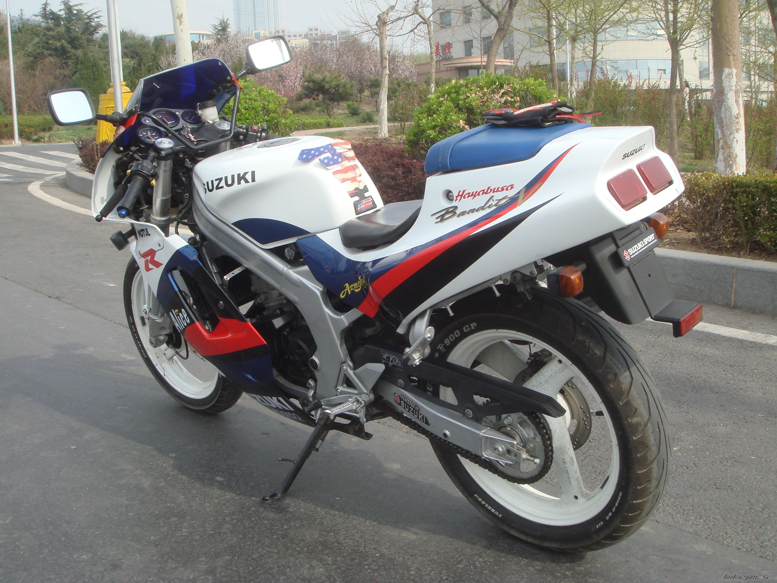 Photo 1259255