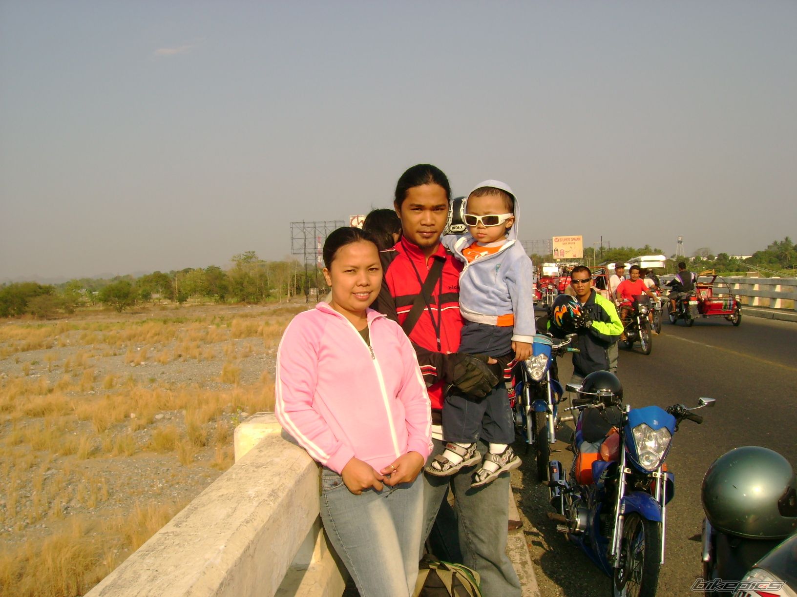 Photo 1259259
