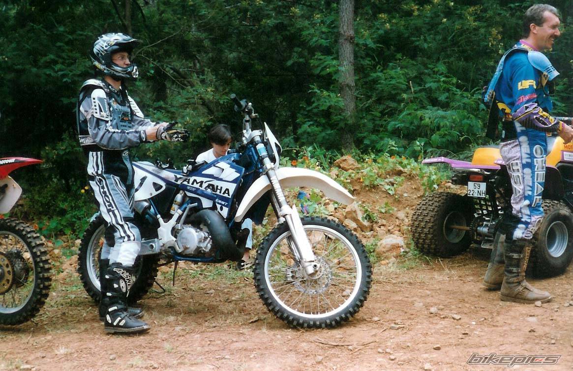 Bike Photo 125926