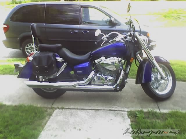 Photo 1259270