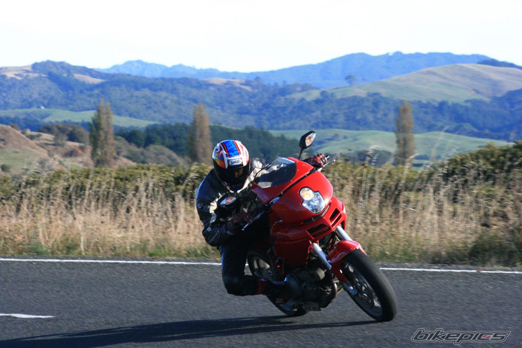 Bike Photo 1259274