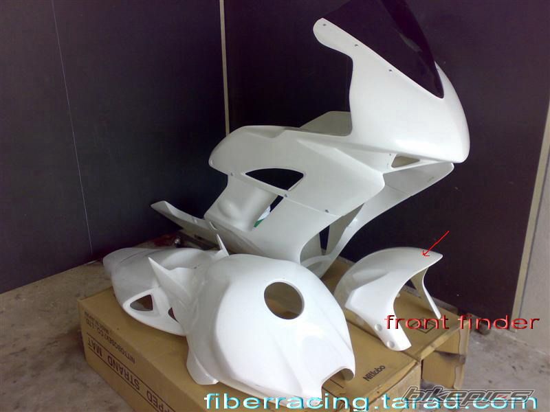 Photo 1259278