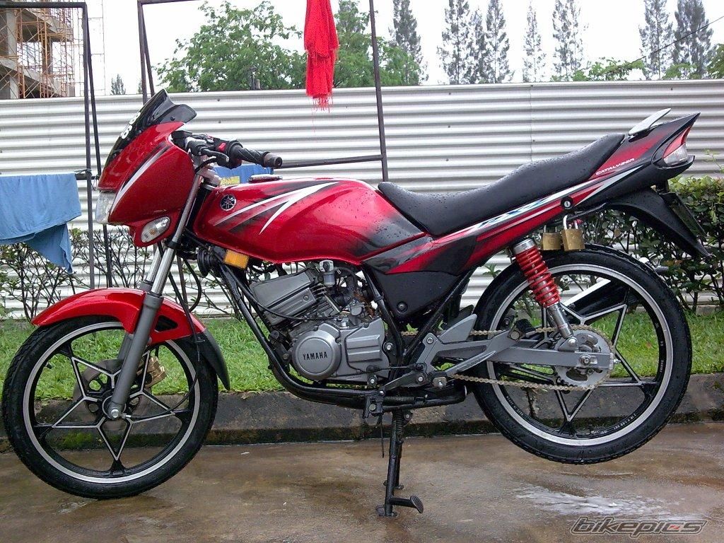 Bike Photo 1259279
