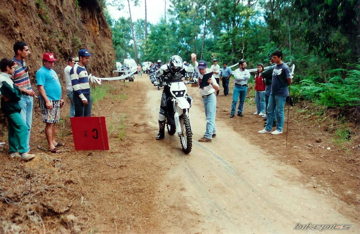 Bike Photo 125928