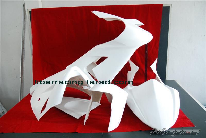Photo 1259280