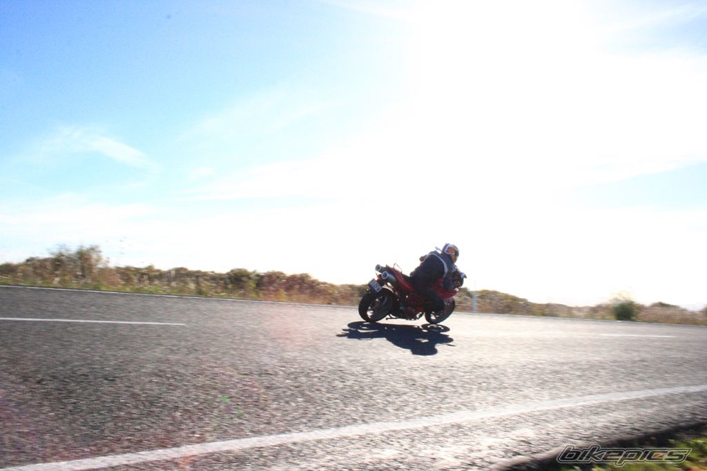 Bike Photo 1259282