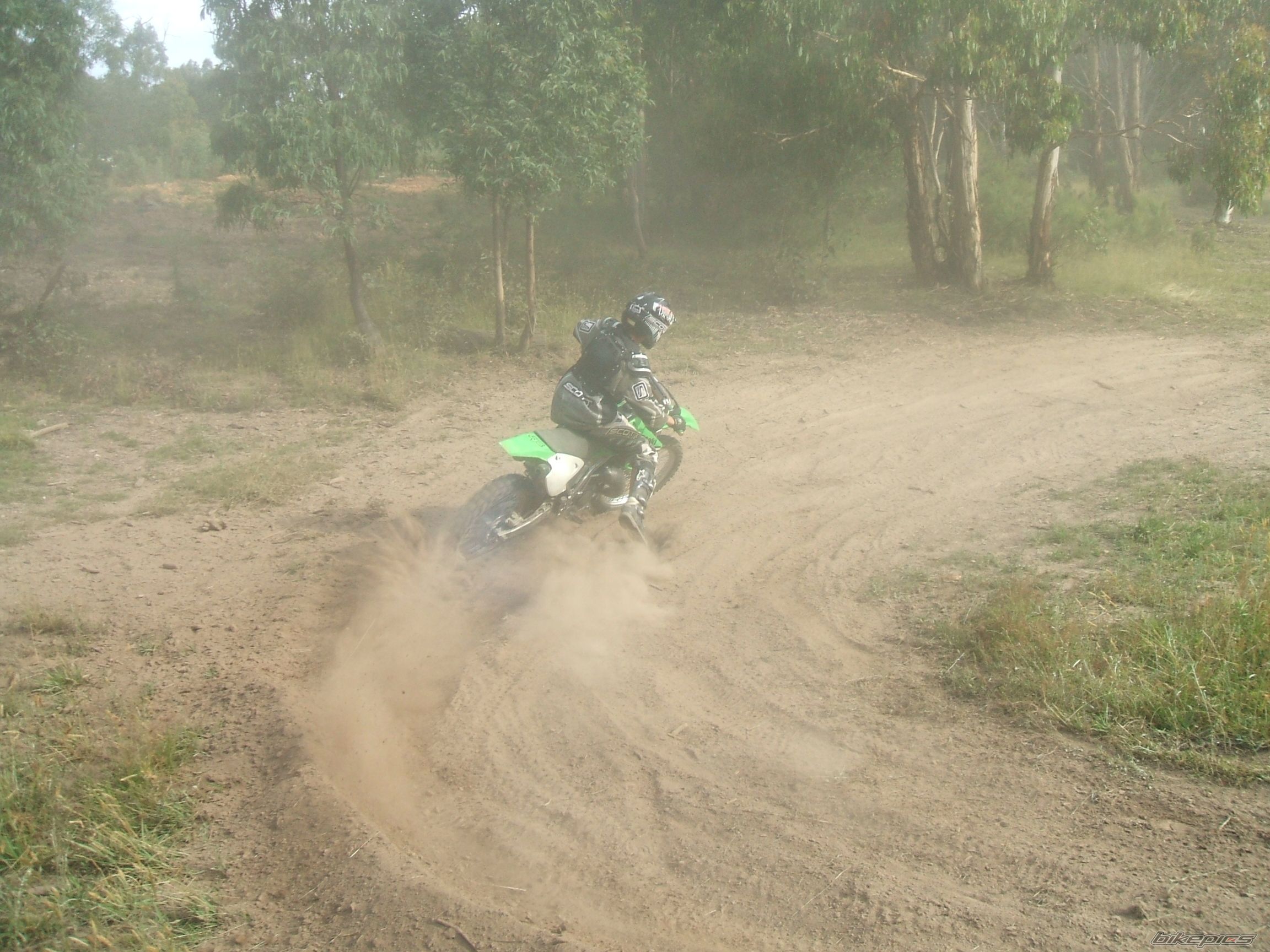 Bike Photo 1259283
