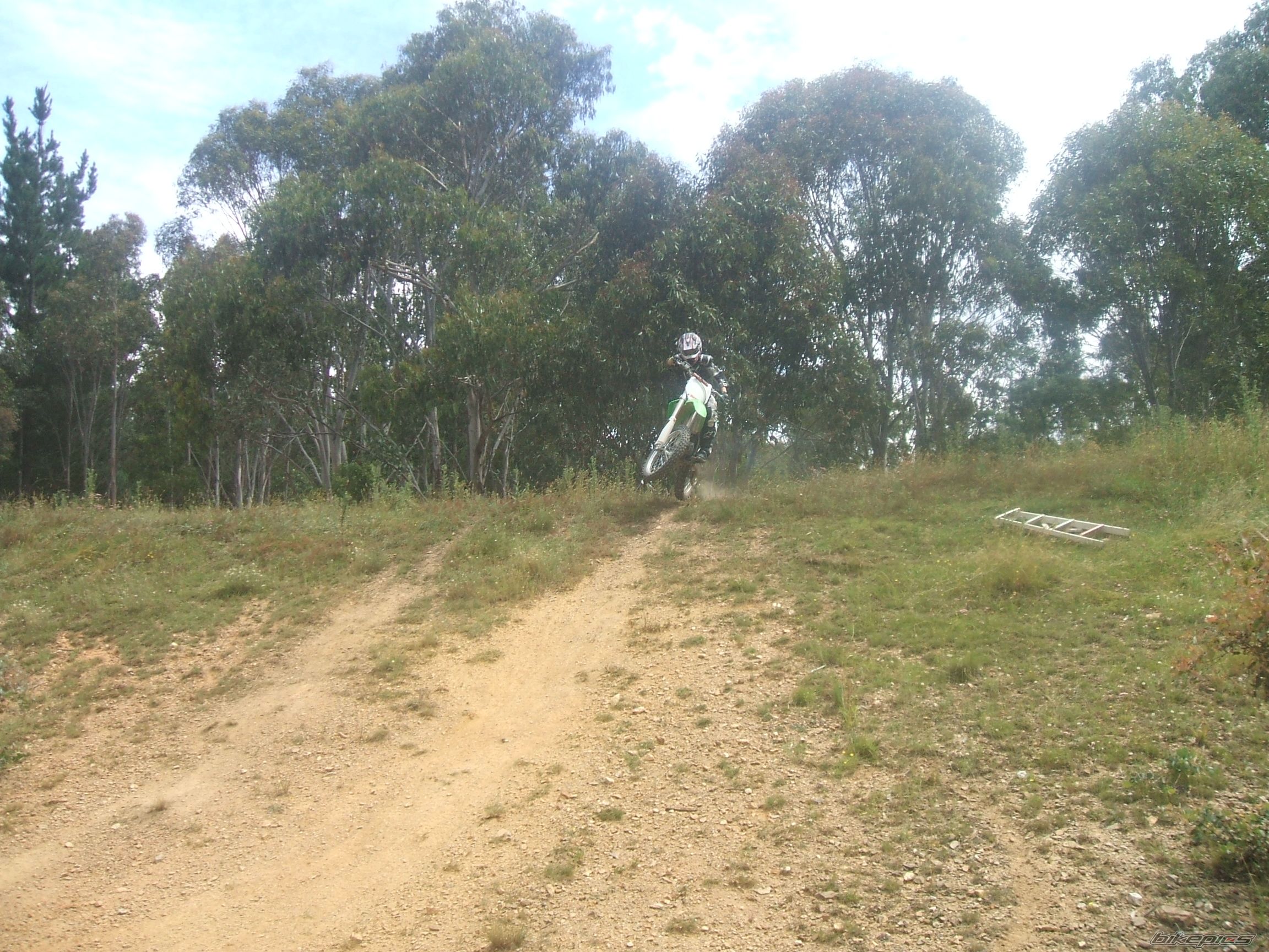 Bike Photo 1259289