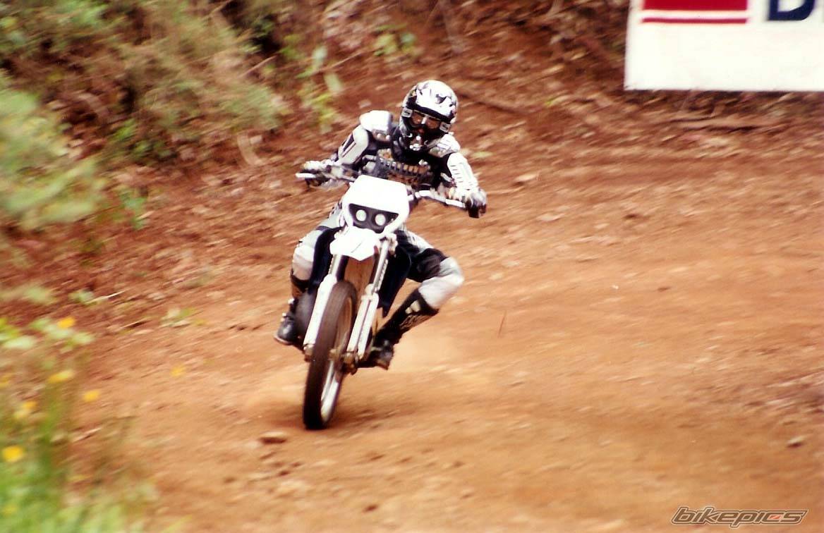 Bike Photo 125929